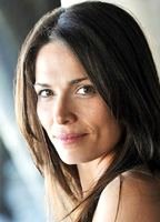 Сара Даниэль Мэдисон