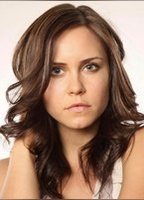 Саския Бурмейстер