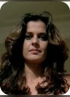 Симона Магальхаес