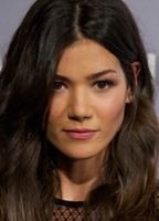 Шейла Маркес