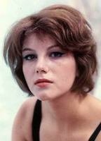 Стефания Сандрелли