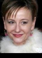 Сюзанна Миериш