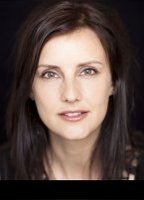 Саманта Джукс