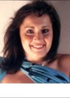 Саманта Фокс