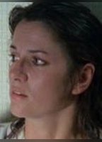 Сюзан Кэмерон