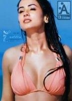 Сонал Чаухан