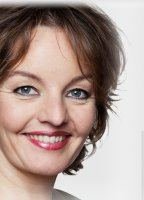 Санне Валлис Де Врис