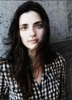 Сейнеб Салех