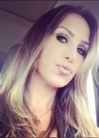 Саманта Миранда