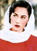 Стелла Малукки