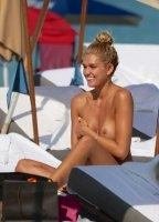 Шейна Тереза Тейлор