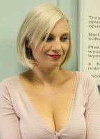 Сильвия Глива