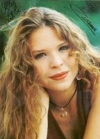 Сюзанна Велленбринк