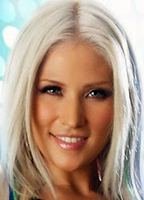 Сэцуко Такахаси