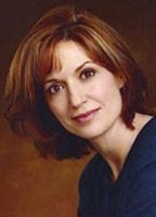 Шеннон Кокран