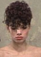 Сюзанна Радаэлли