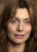 Сабрина Паравичини