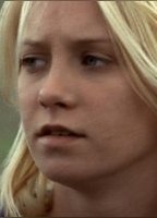 Сабрина Крушвиц