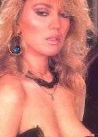 Севтап Карман