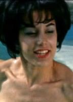 Элейн Джонс