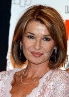 Стефани Бичем