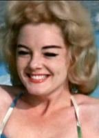 Сьюзан Картер