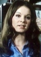 Соня Эмбриз