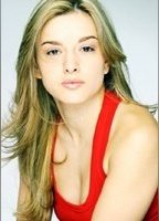 Сорайя Падрао