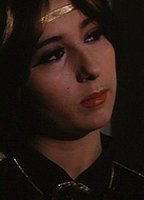 София Фернандес