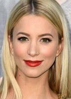 Сабина Гадецки