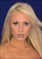 Сара Уайтфут