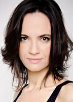 Симоне Телекки