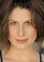 Саша Александр