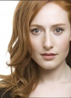 Сарин Софайр