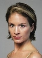 Стефани Фришайс