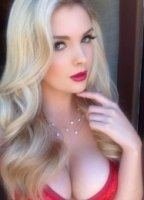 Сара Харрис