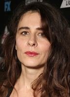 Сабина Сциубба