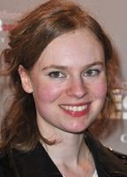 Сара Ле Пикар