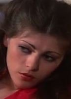 Сильвия Диамс