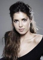 Софи Лавелл Андерсон