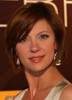 Сандрин Андре