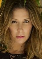 Саммер Кросли