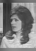 Сандра Макгрегор