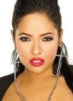 Стефани Сантьяго