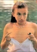 Синоличка Трпкова