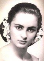 Сусана Дуйм