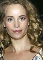 София Хелин