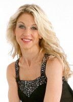 Сабина Лауринова