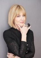 Сэнди Линтер