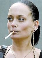 Санна Бродинг